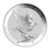 1 oz Australian Eagle 2023 Silver Coin