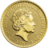 1oz Britannia Gold Coin 2023