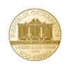 1oz Vienna Philharmonic Gold Coin 2023
